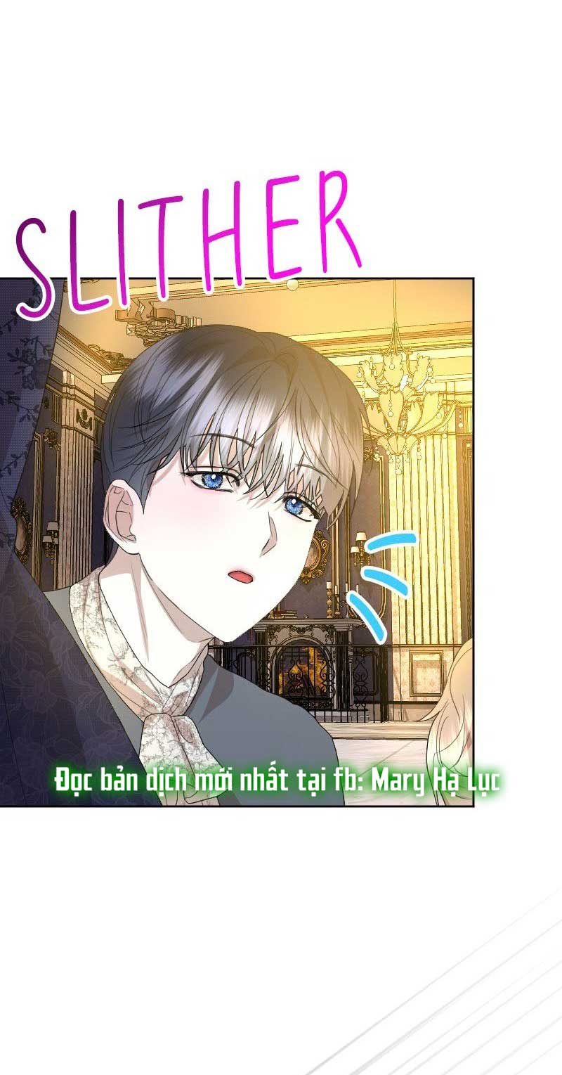 ngã rẽ định mệnh chapter 24.2 1