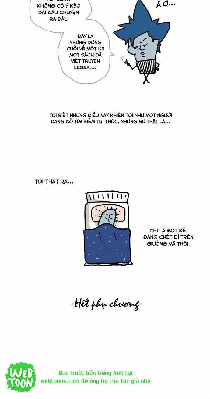 lessa 2: the crimson knight chapter 100 21