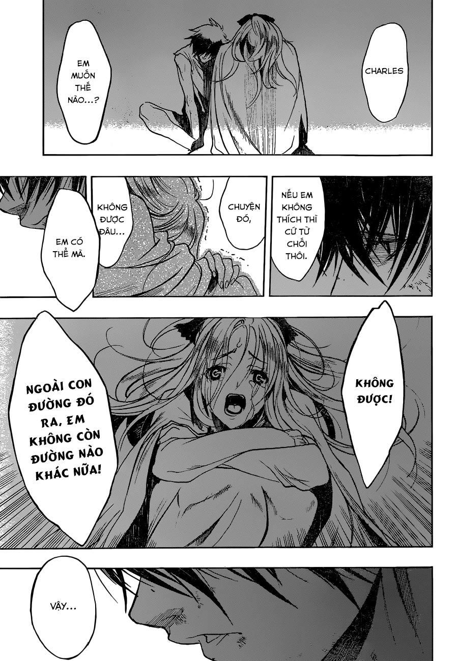 attack on titans - before the fall chapter 3 46