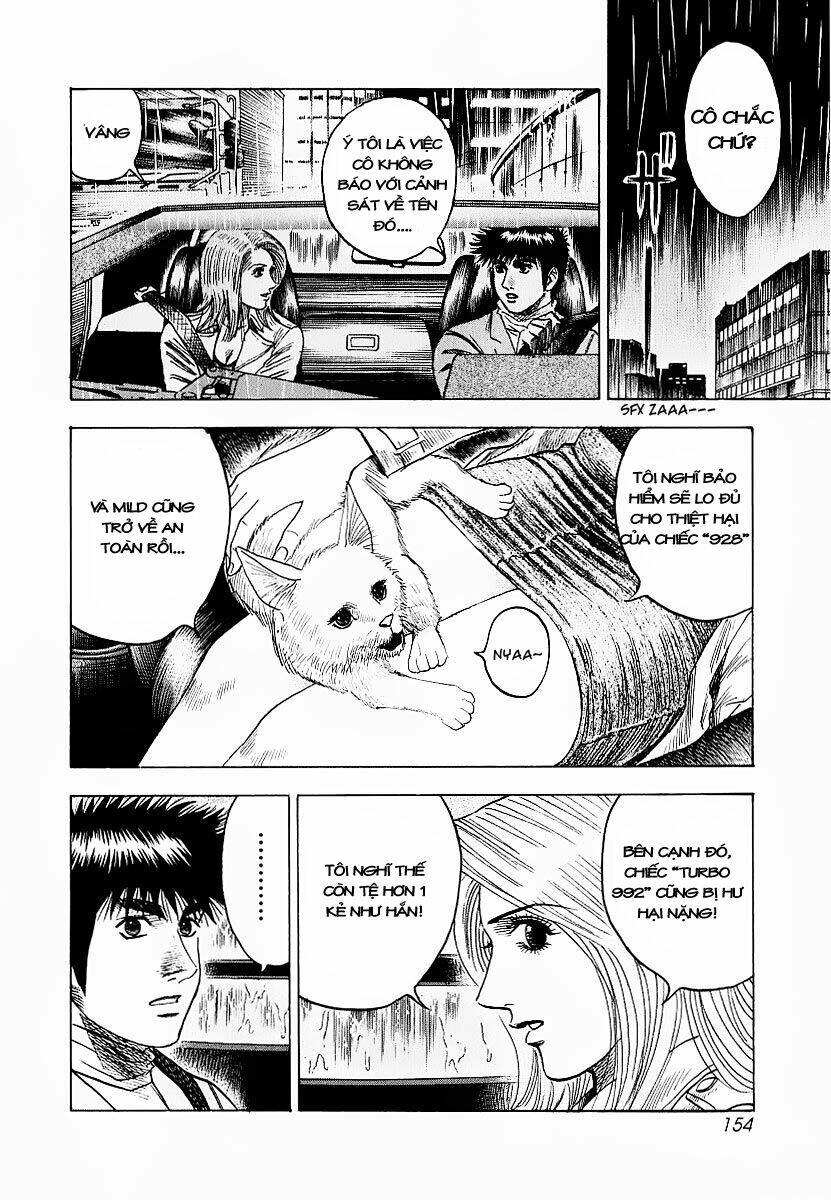 countach chapter 22 8