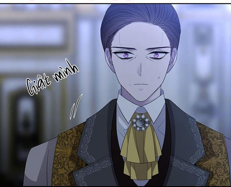 năm môn đệ của charlotte chapter 124 34