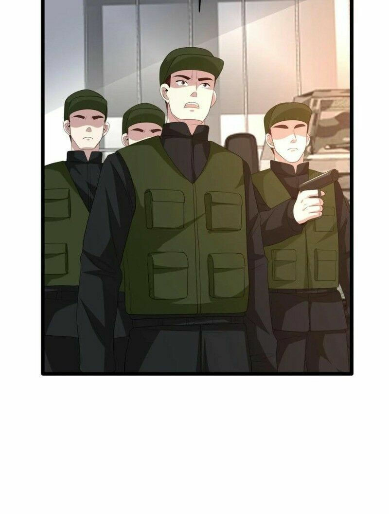 đô thị tà vương chapter 77 12