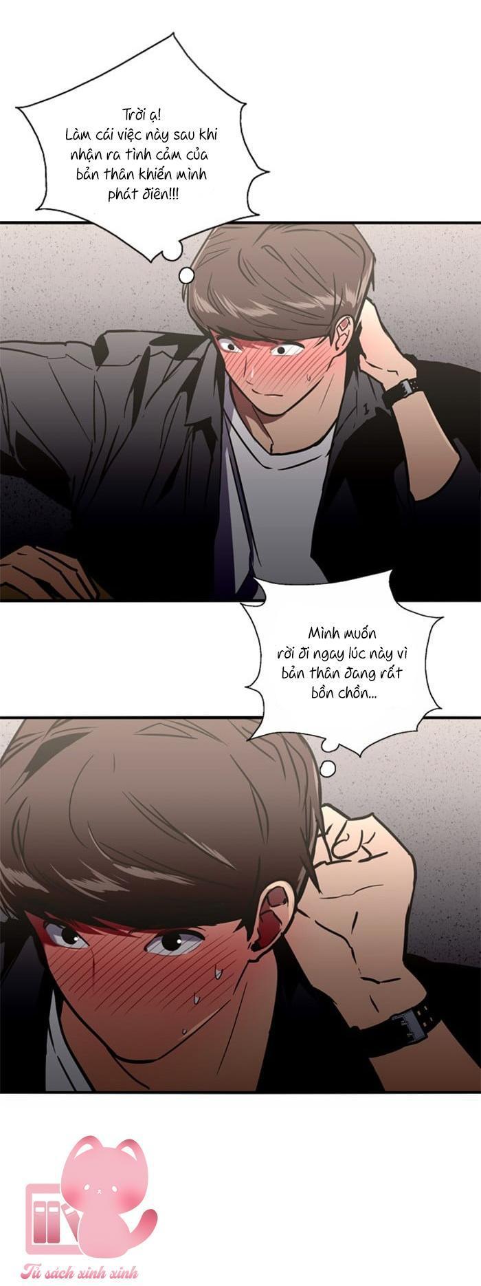 lee doona chapter 30 10