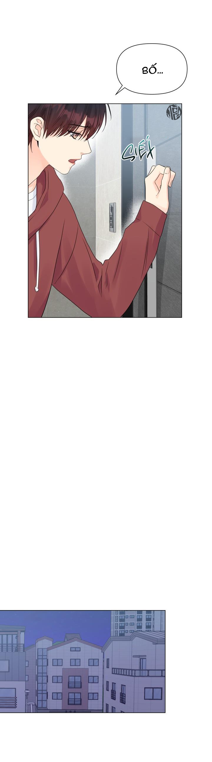 thủ hoa chapter 29 20