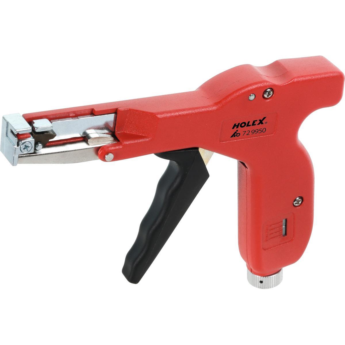 DỤNG CỤ RÚT VÀ CẮT DÂY ĐAI NHỰA TỰ ĐỘNG-729950