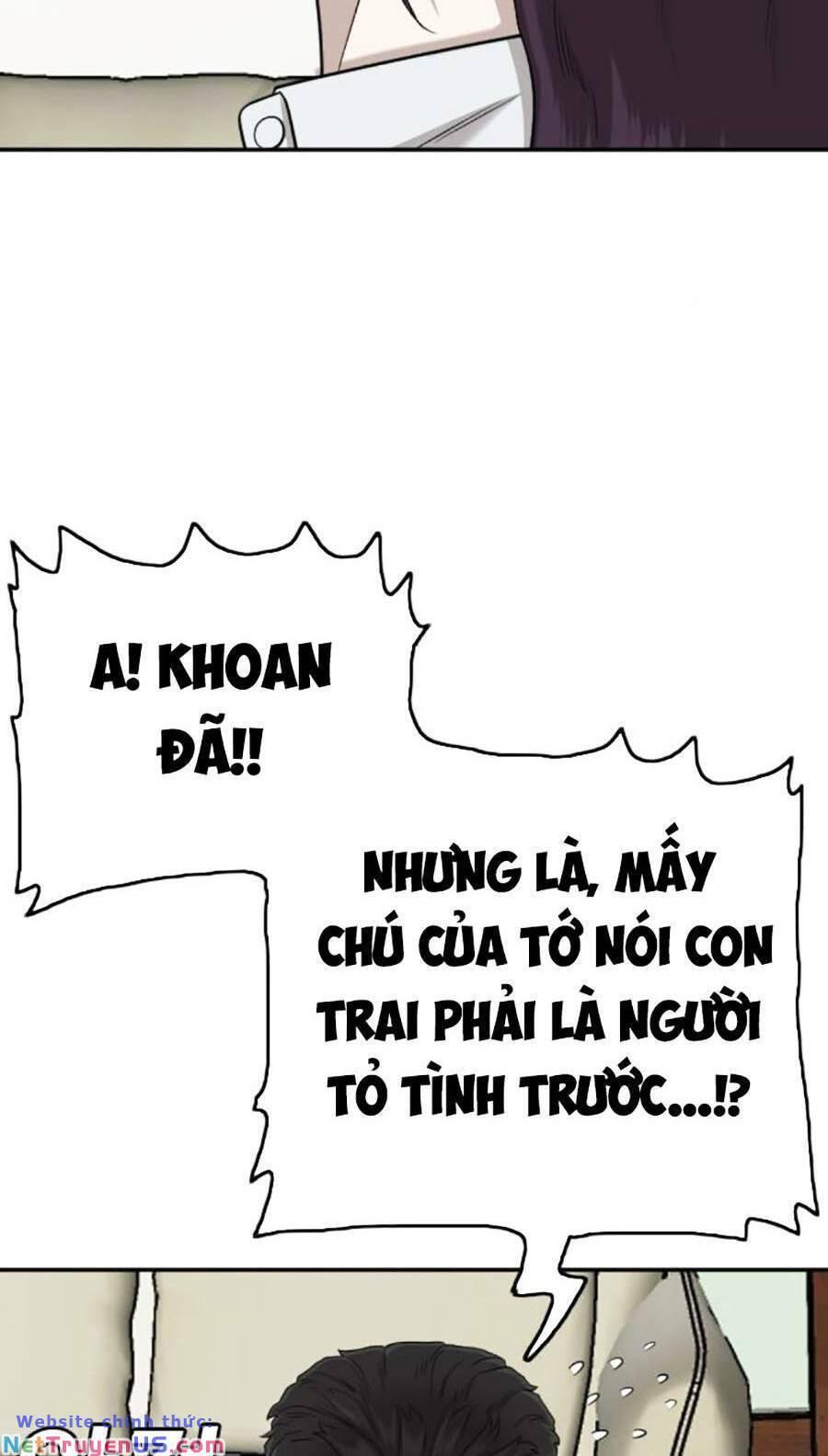 người xấu chapter 170 16