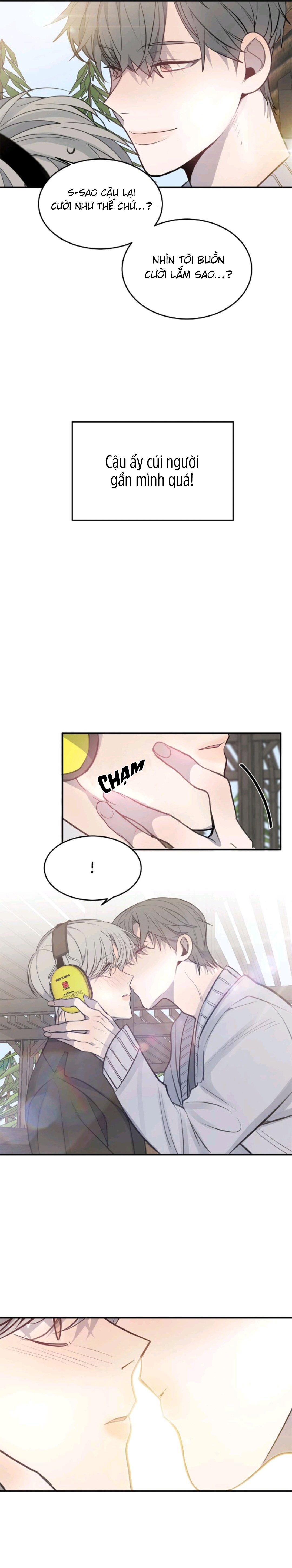 hiệu quả kinh doanh chapter 13 21