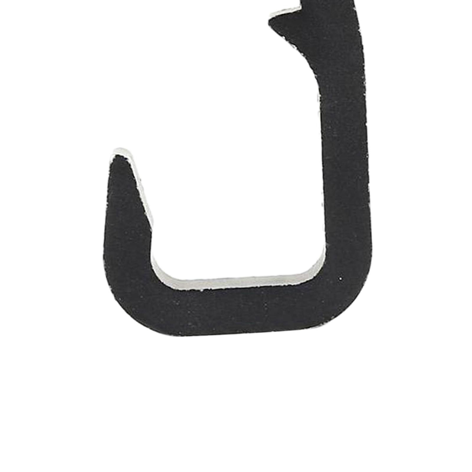 Electric Scooter Pothook Scooter Accessories Multi-Functional