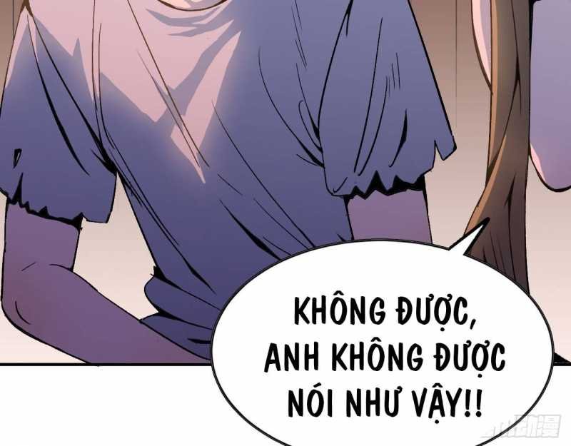 mình ta tu tiên chapter 4 57