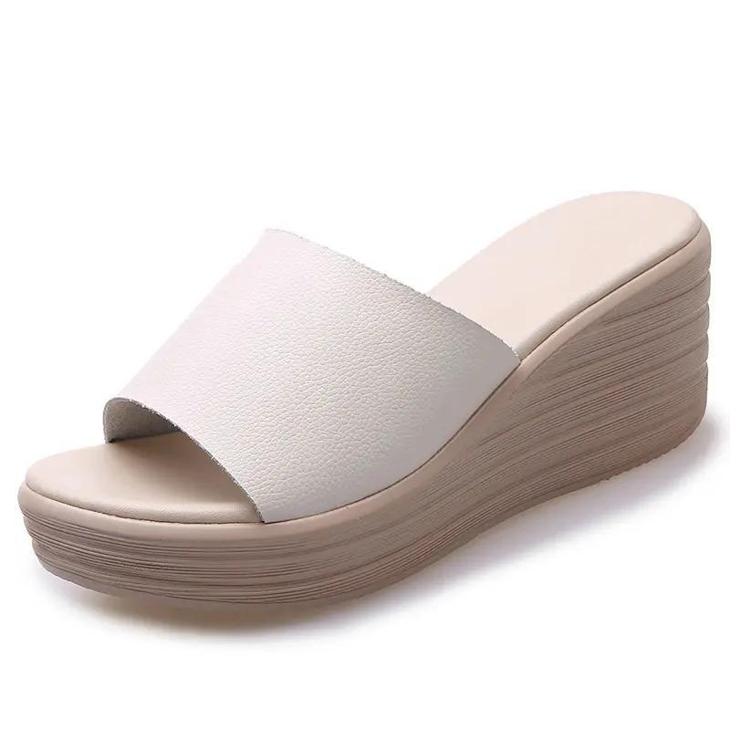 Giày nữ phong cách mới nhất về kho giày lười phong cách hàn quốc giày công sở chống mòn giày đôi