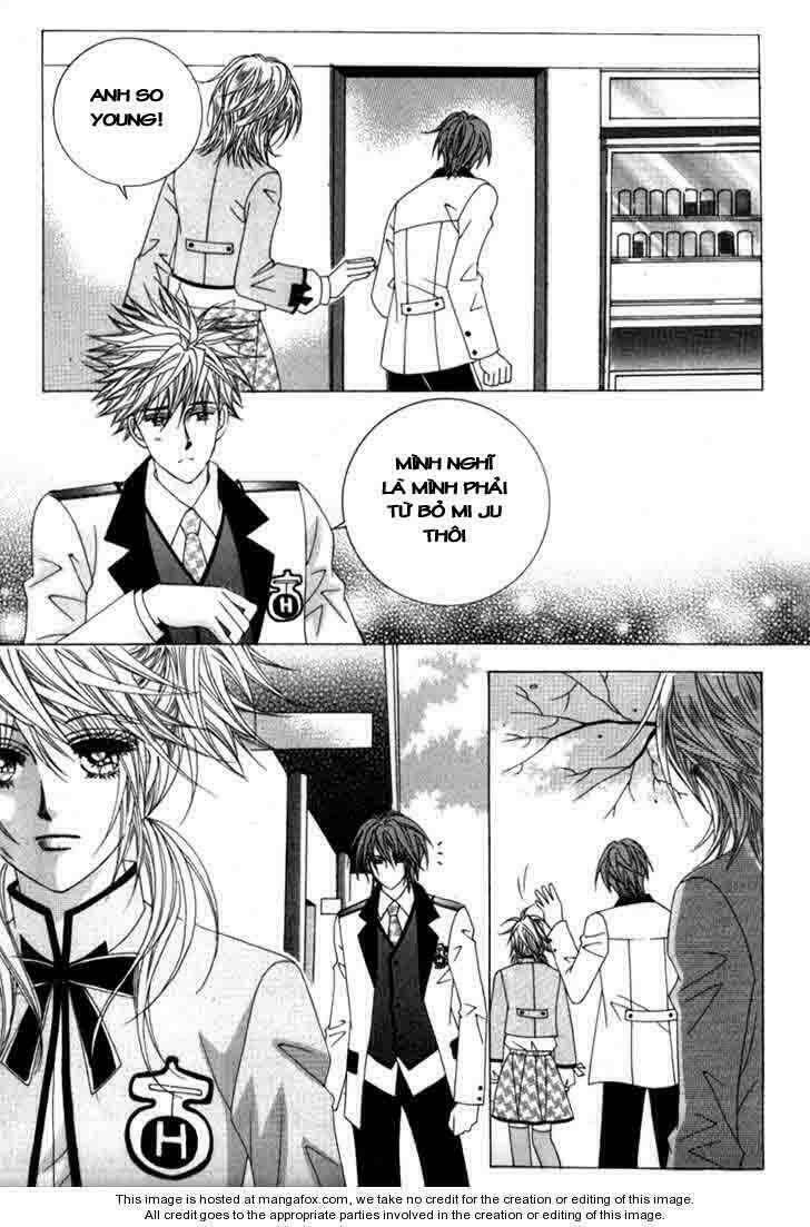 she's scary chapter 3 29