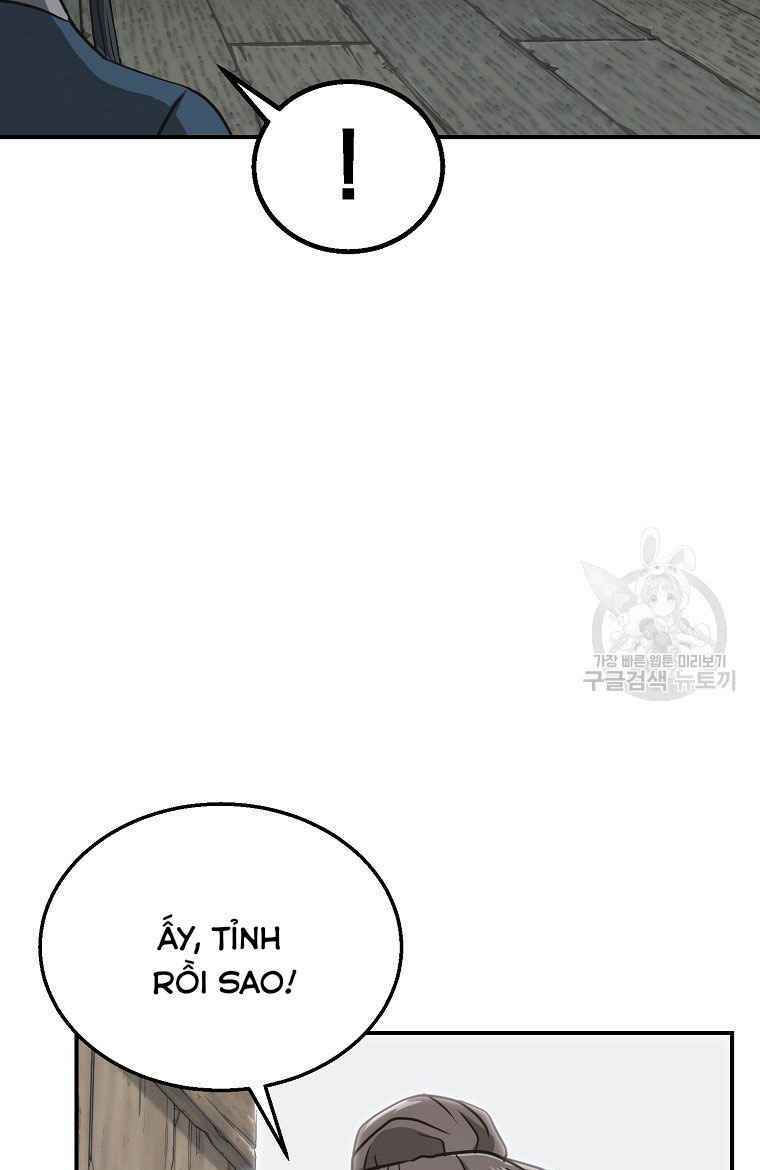 thiếu niên phương sĩ chapter 19 11