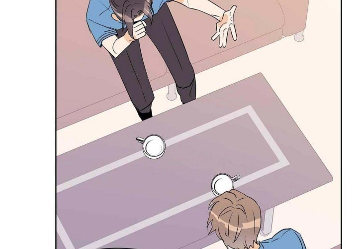 guide cấp b chapter 34 76