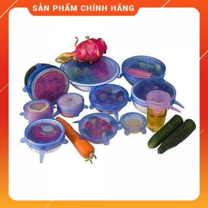 Miếng dán bát giá sỉ