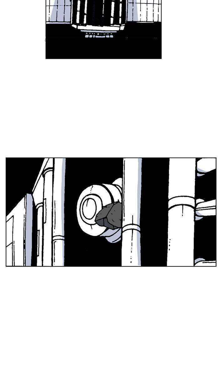 mắc kẹt trên mặt trăng chapter 39 3