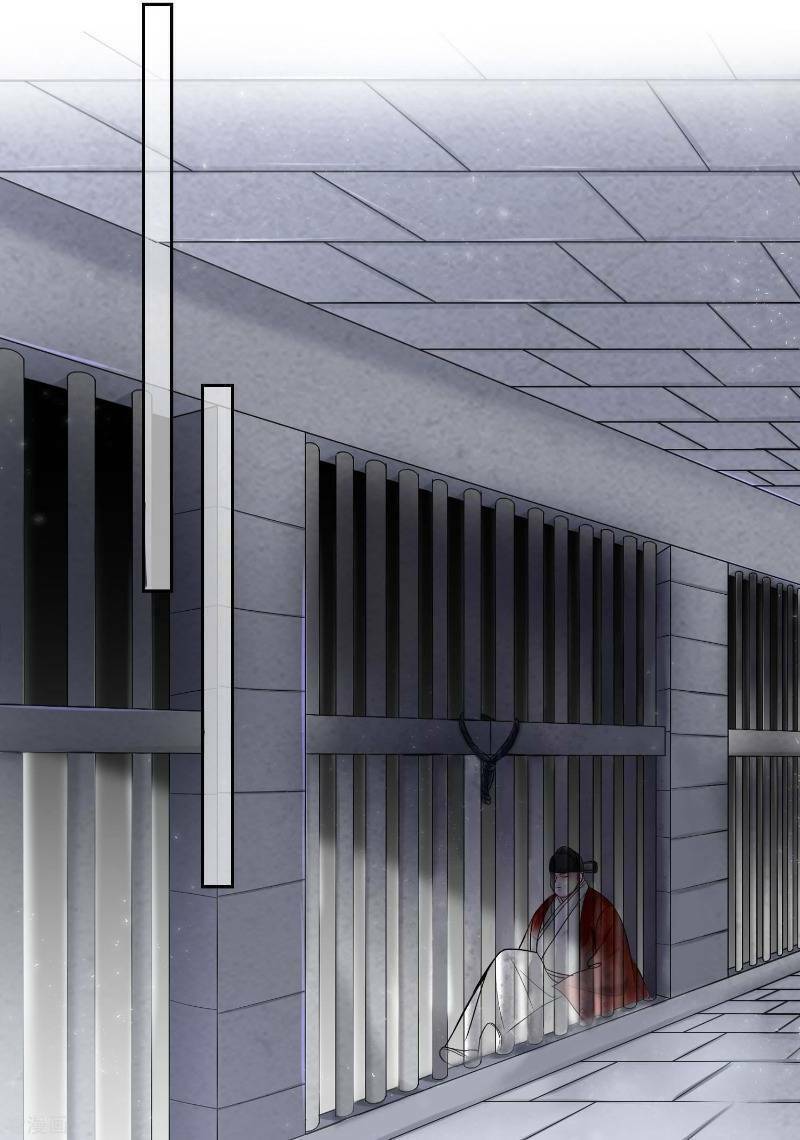 độc y đích nữ chapter 104 14