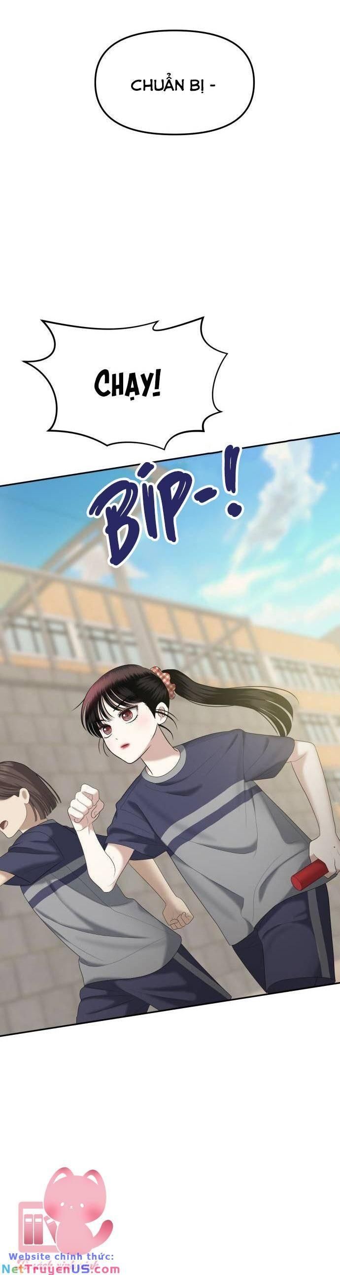chị em tranh đấu chapter 23 36