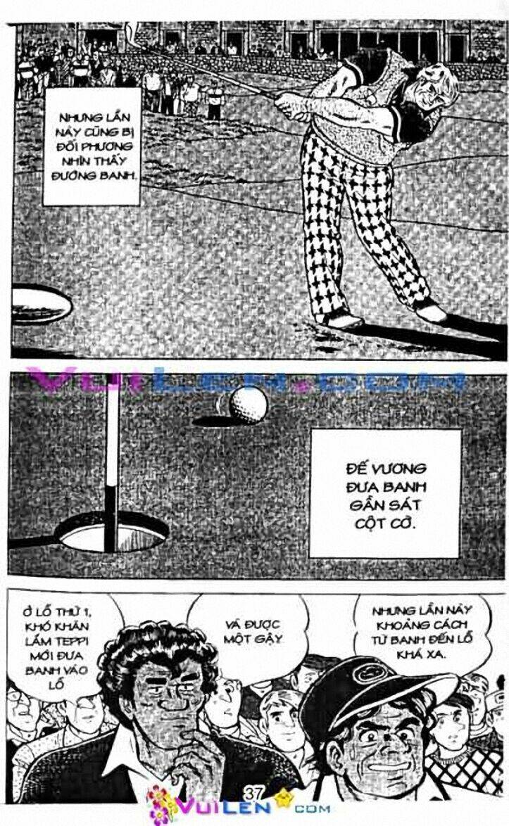 tân teppi chapter 63 37
