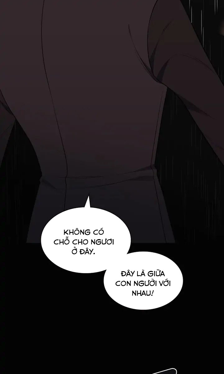 mặt nạ của hoàng đế chapter 69 64