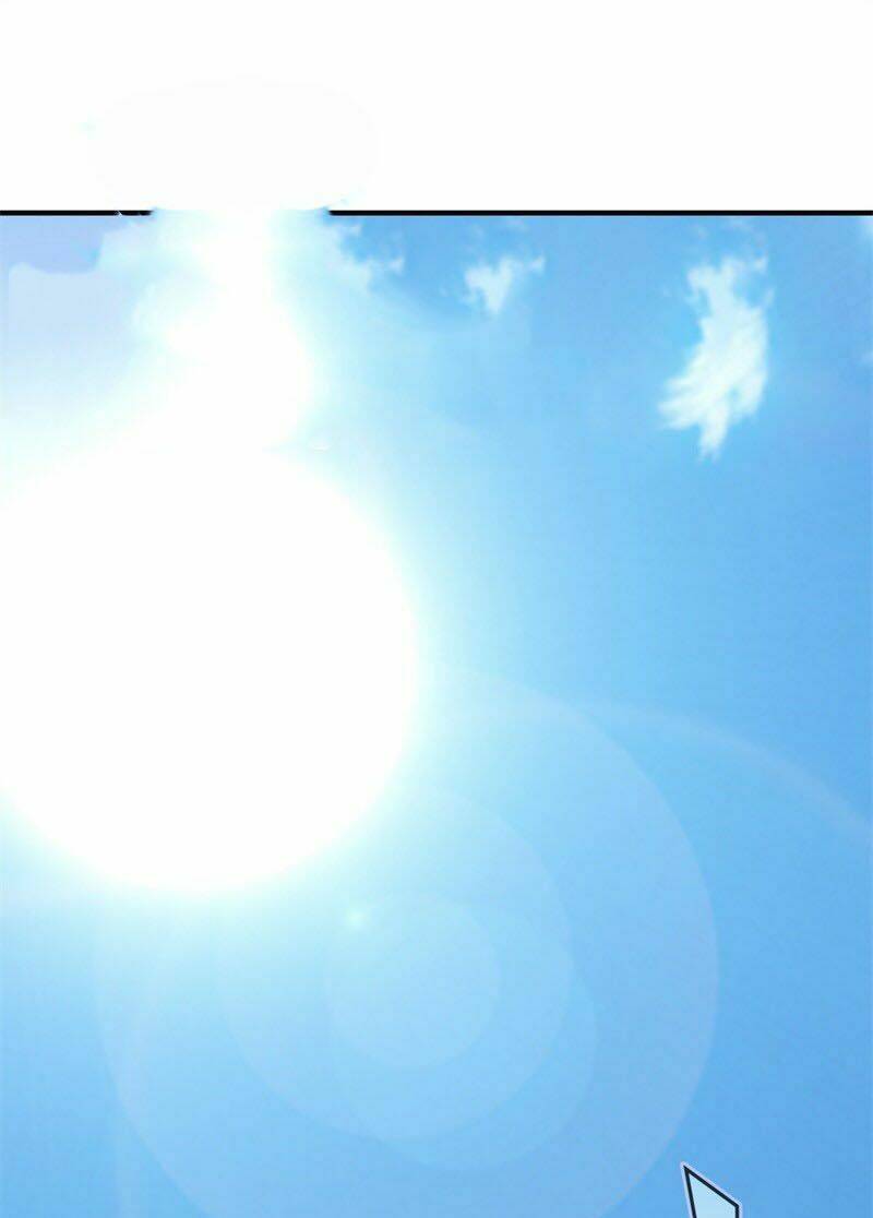 boss cấm dục thành nghiện chapter 6 16