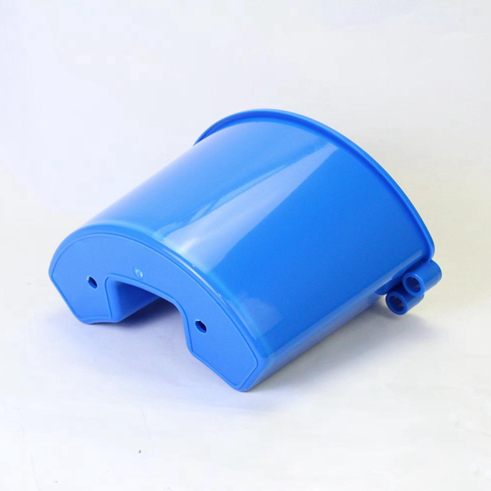 Detailing Tool Easily Place Inside Bucket Car Wash Bucket for Car Backpacking