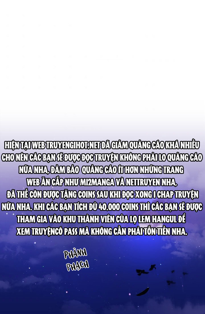 ác nữ công chúa chapter 34.2 34