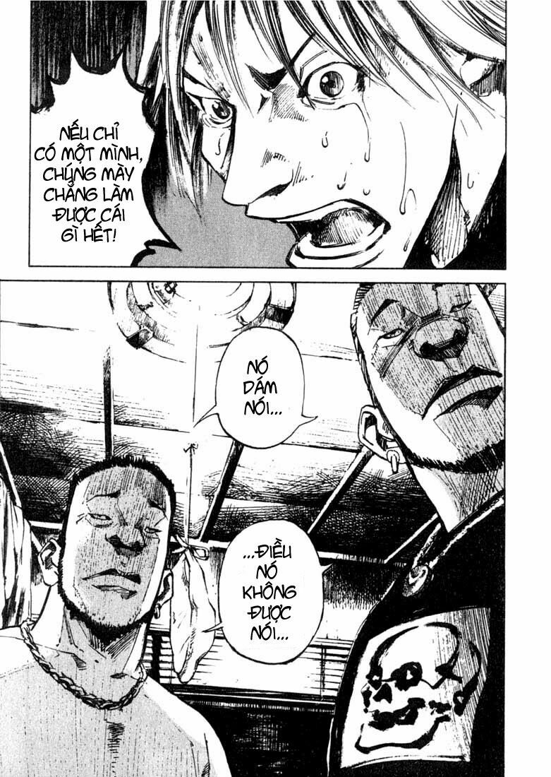 skyhigh chapter 2 10