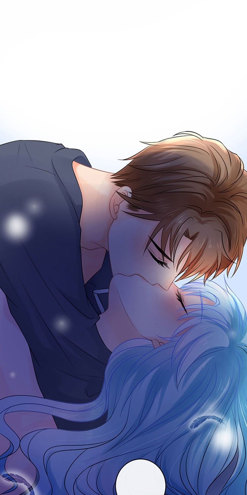 luyến đường thời quang chapter 46 33