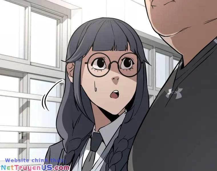 shishunki-chan no shitsukekata chapter 4 178