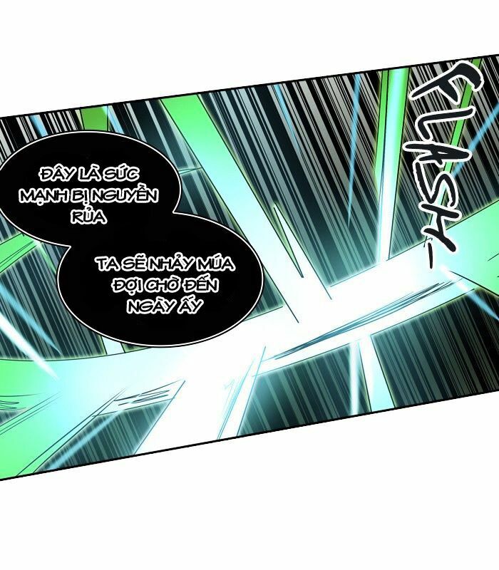 tòa tháp bí ẩn 2 chapter 242 98