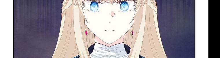 tôi đã mệt rồi chapter 48.1 123