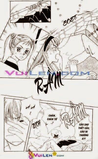 banana school chapter 5 18