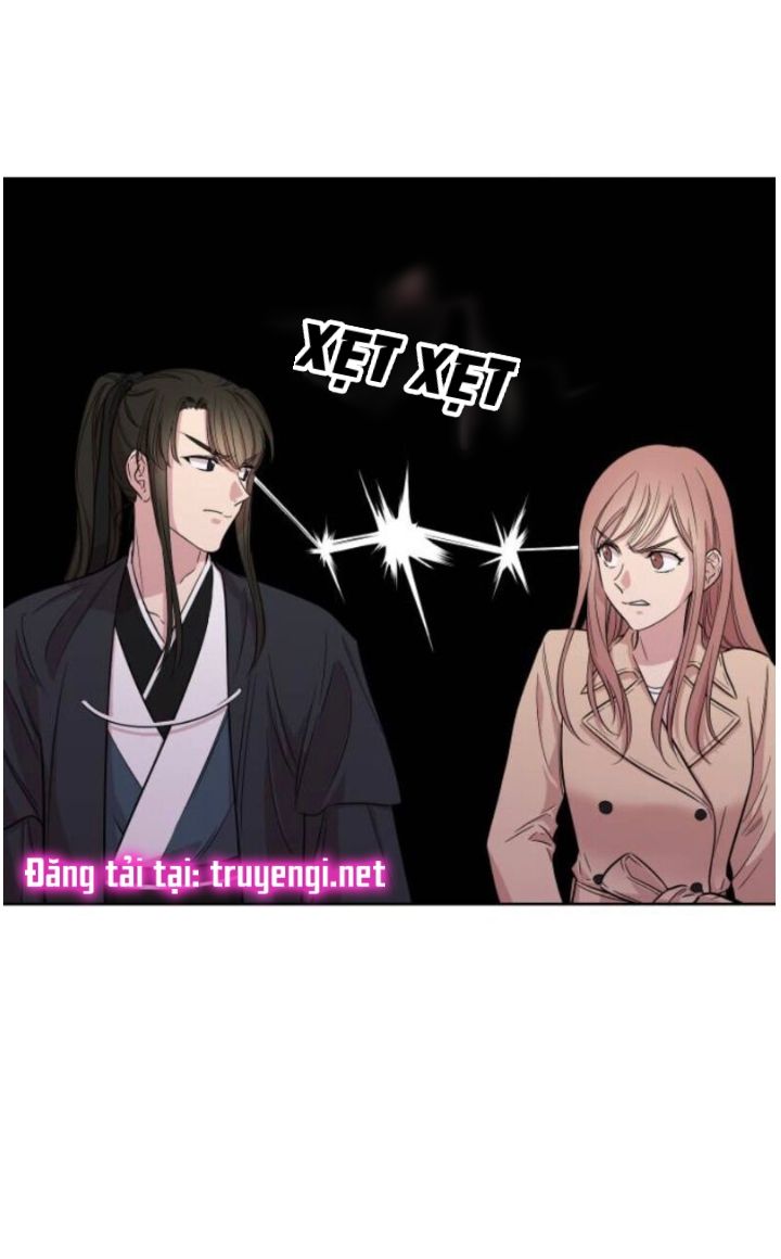 clouds in the night sky chapter 8 33