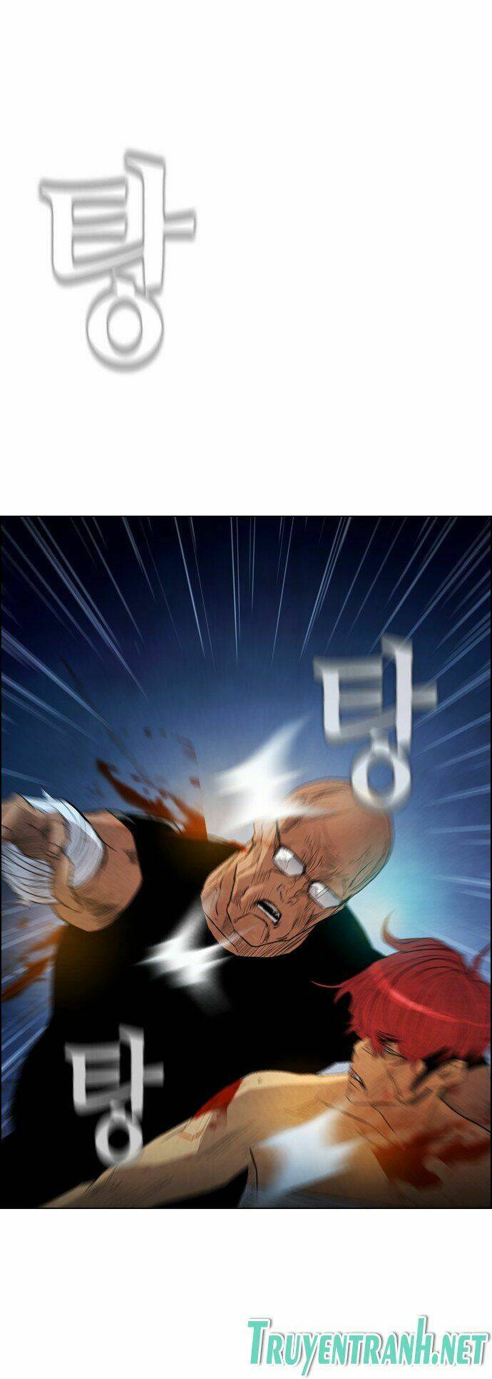 nạn nhân hồi sinh chapter 18 47