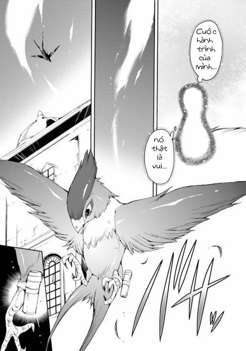 spirit migration chapter 15 6