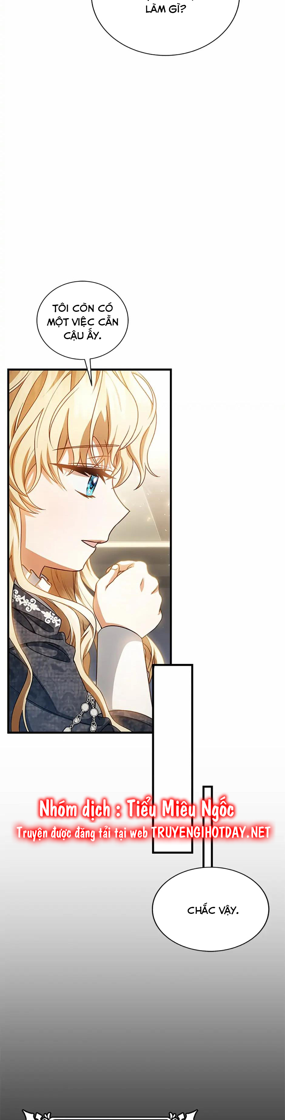 vị cứu tinh của nam phản diện chapter 20 47