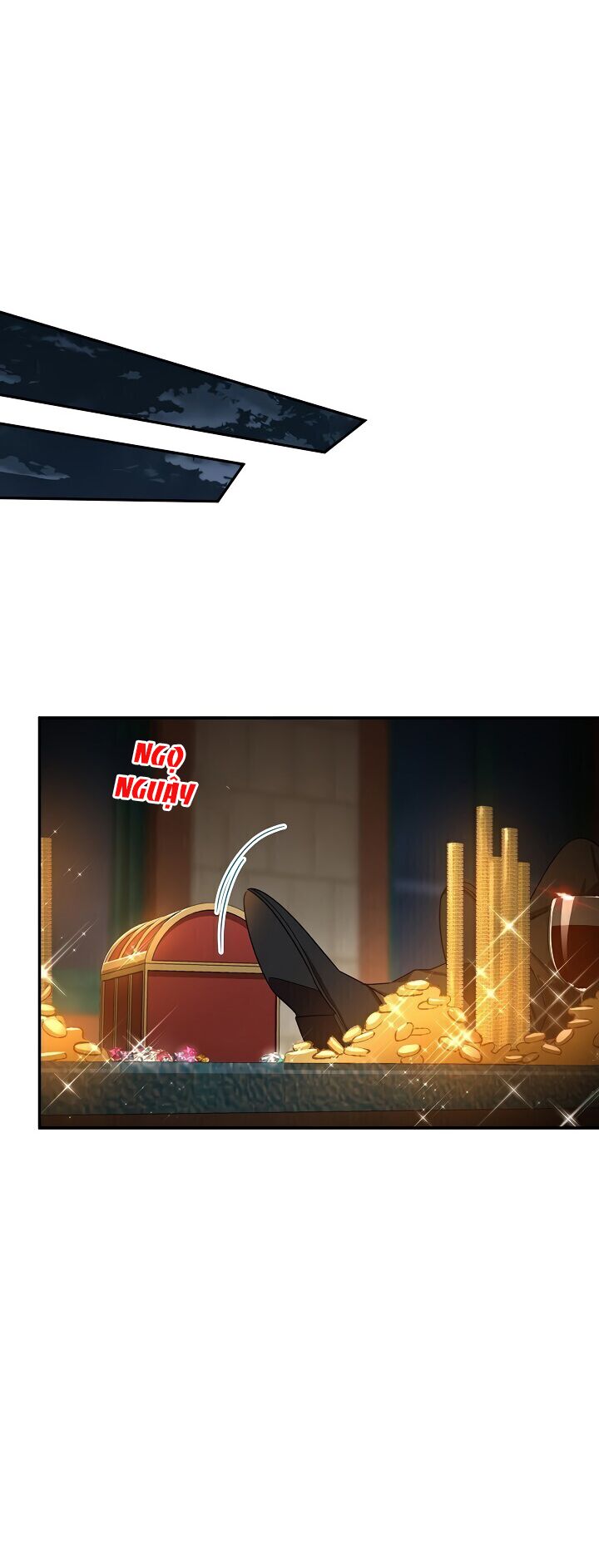 nữ công tước với tâm hồn trống rỗng chapter 33 22