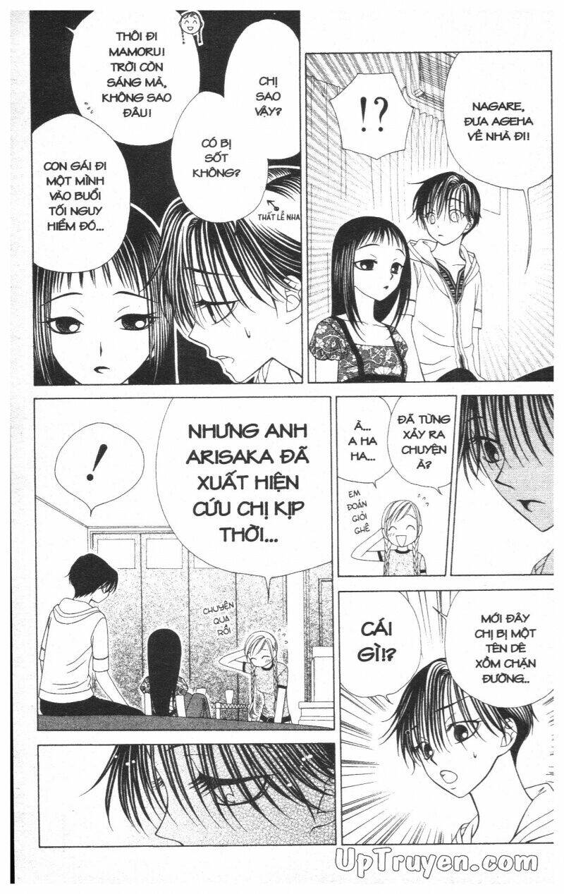 v.b.rose chapter 4 87