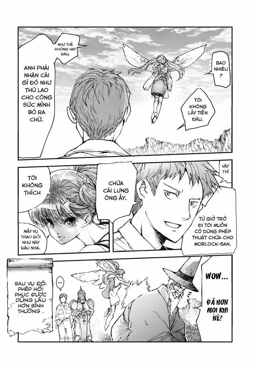 anh thợ đụng saitou tại dị giới chapter 3 5