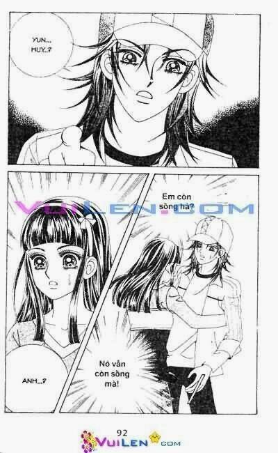 ngọt đắng tình yêu chapter 3 92