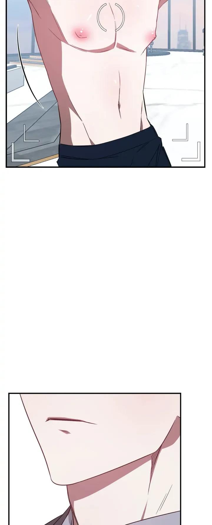 manhwa chịch vồn chịch vã chapter 38 50