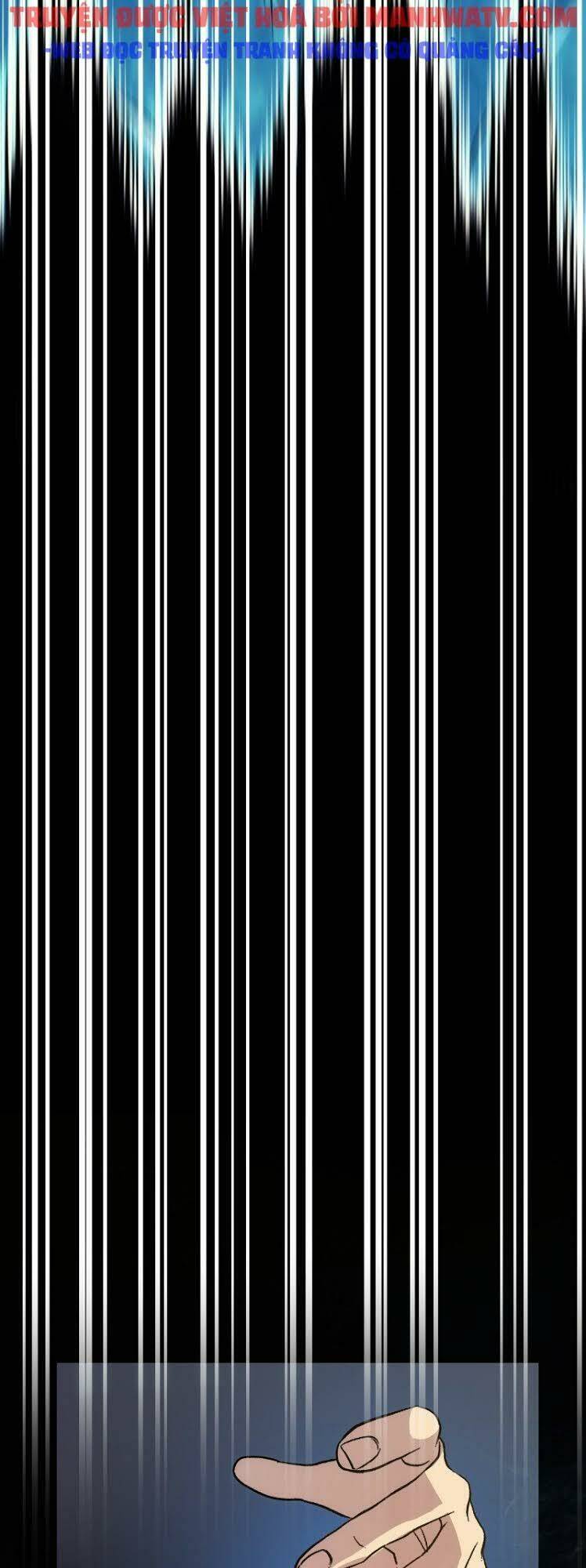 Trọng Sinh Mạc Thế Chapter 119 22