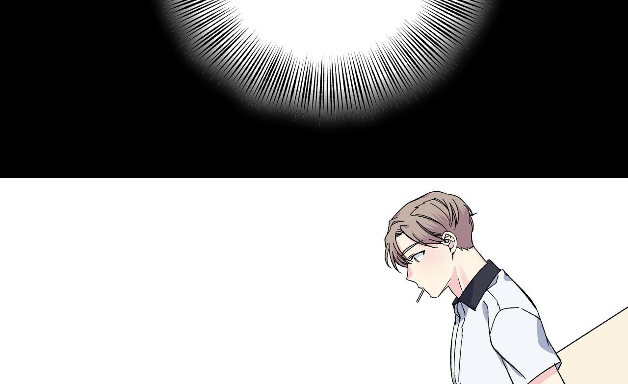 vị ngọt đôi môi chapter 23 161