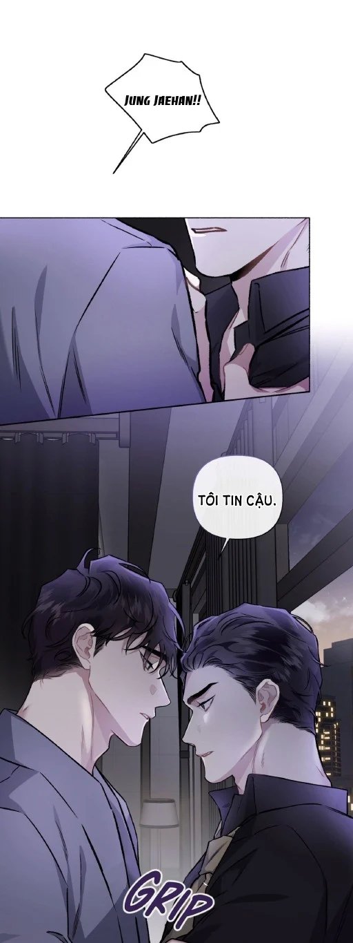 tình yêu kì lạ chapter 53 46