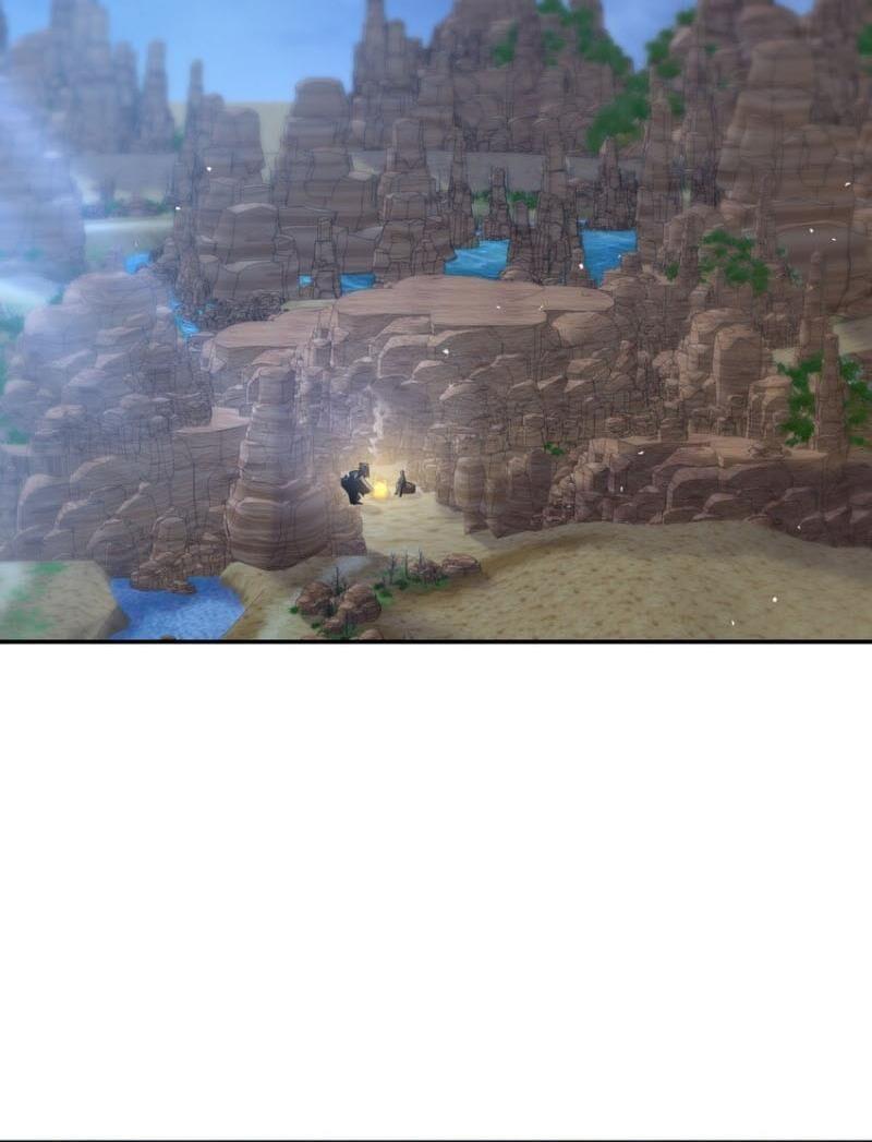 cựu nhật ngự long chapter 57 30