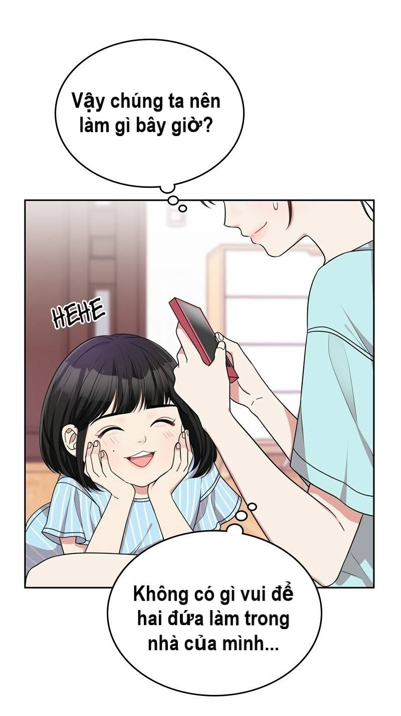 gửi tới bạn...người nắm giữ ngôi sao chapter 6 16