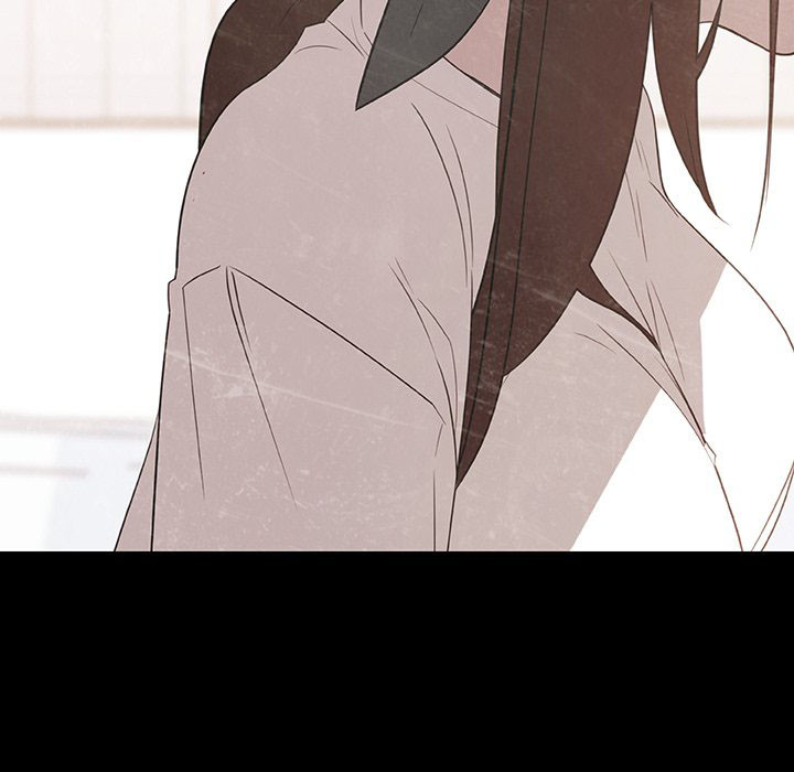 hoa tàn chapter 28 93