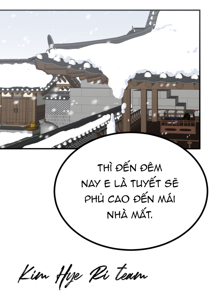 độc chủ chapter 4 20