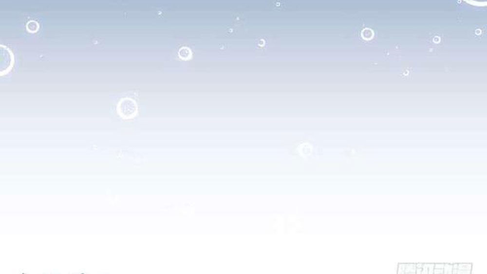 thâm hải chi ca chapter 22 2