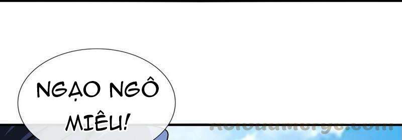 bản kiếm tiên tuyệt không làm nô chapter 21 38